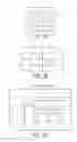 Fig. 03 - Mobile code decoding fault recovery via history data analysis