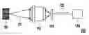 Fig. 01 - BARCODE READING APPARATUS AND BARCODE READING METHOD