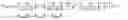 Fig. 04 - BARCODE READING APPARATUS AND BARCODE READING METHOD