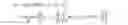 Fig. 09 - BARCODE READING APPARATUS AND BARCODE READING METHOD