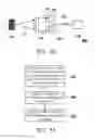 Fig. 16 - BARCODE READING APPARATUS AND BARCODE READING METHOD