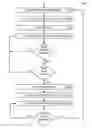 Fig. 01 - Systems and methods for illuminating a scan volume of an optical code reader