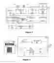 Fig. 02 - Systems and methods for illuminating a scan volume of an optical code reader