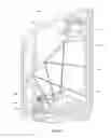Fig. 04 - Systems and methods for illuminating a scan volume of an optical code reader