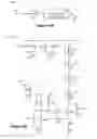 Fig. 06 - Systems and methods for illuminating a scan volume of an optical code reader