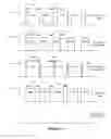 Fig. 08 - Systems and methods for illuminating a scan volume of an optical code reader