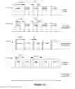 Fig. 09 - Systems and methods for illuminating a scan volume of an optical code reader