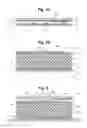 Fig. 02 - One and two-part printable EM tags
