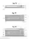 Fig. 05 - One and two-part printable EM tags