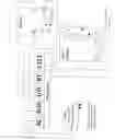 Fig. 02 - Automatic HVAC energy saver control unit