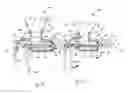 Fig. 03 - Particle spraying
