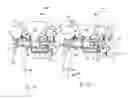 Fig. 04 - Particle spraying