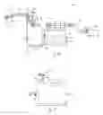 Fig. 05 - Particle spraying