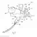 Fig. 09 - Particle spraying
