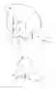 Fig. 10 - Particle spraying