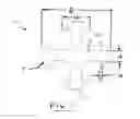 Fig. 14 - Particle spraying