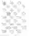 Fig. 15 - Particle spraying