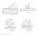 Fig. 17 - Particle spraying