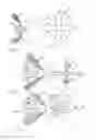 Fig. 19 - Particle spraying