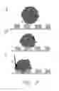 Fig. 04 - Nanotextured surfaces and related methods, systems, and uses