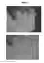 Fig. 06 - Nanotextured surfaces and related methods, systems, and uses