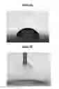 Fig. 07 - Nanotextured surfaces and related methods, systems, and uses