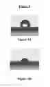 Fig. 10 - Nanotextured surfaces and related methods, systems, and uses