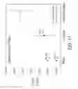Fig. 12 - Nanotextured surfaces and related methods, systems, and uses