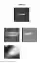 Fig. 13 - Nanotextured surfaces and related methods, systems, and uses