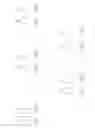 Fig. 16 - Nanotextured surfaces and related methods, systems, and uses
