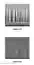 Fig. 20 - Nanotextured surfaces and related methods, systems, and uses