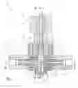 Fig. 02 - Valve for a spray gun, spray gun and method