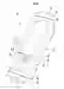 Fig. 01 - Device for dispensing a volatile substance, processes for manufacturing such a device and its use