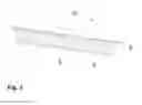 Fig. 04 - Device for dispensing a volatile substance, processes for manufacturing such a device and its use