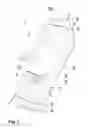 Fig. 06 - Device for dispensing a volatile substance, processes for manufacturing such a device and its use
