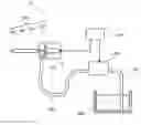 Fig. 01 - Liquid ejecting apparatus