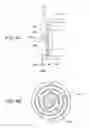 Fig. 05 - Liquid ejecting apparatus