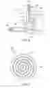 Fig. 07 - Liquid ejecting apparatus