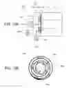Fig. 10 - Liquid ejecting apparatus
