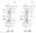 Fig. 12 - Liquid ejecting apparatus