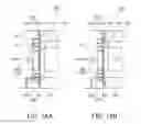Fig. 13 - Liquid ejecting apparatus