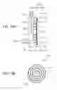 Fig. 15 - Liquid ejecting apparatus