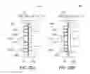 Fig. 17 - Liquid ejecting apparatus