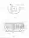 Fig. 05 - Massage shower that can achieve the dynamic switch of the water flow