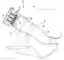 Fig. 01 - Combustor nozzle and method for fabricating the combustor nozzle