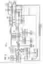Fig. 02 - SYSTEM FOR FLOW CONTROL IN FUEL INJECTORS