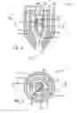 Fig. 03 - SYSTEM FOR FLOW CONTROL IN FUEL INJECTORS