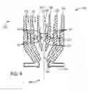Fig. 04 - SYSTEM FOR FLOW CONTROL IN FUEL INJECTORS