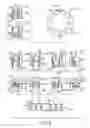 Fig. 05 - SYSTEM FOR FLOW CONTROL IN FUEL INJECTORS
