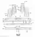 Fig. 04 - Showerhead assembly